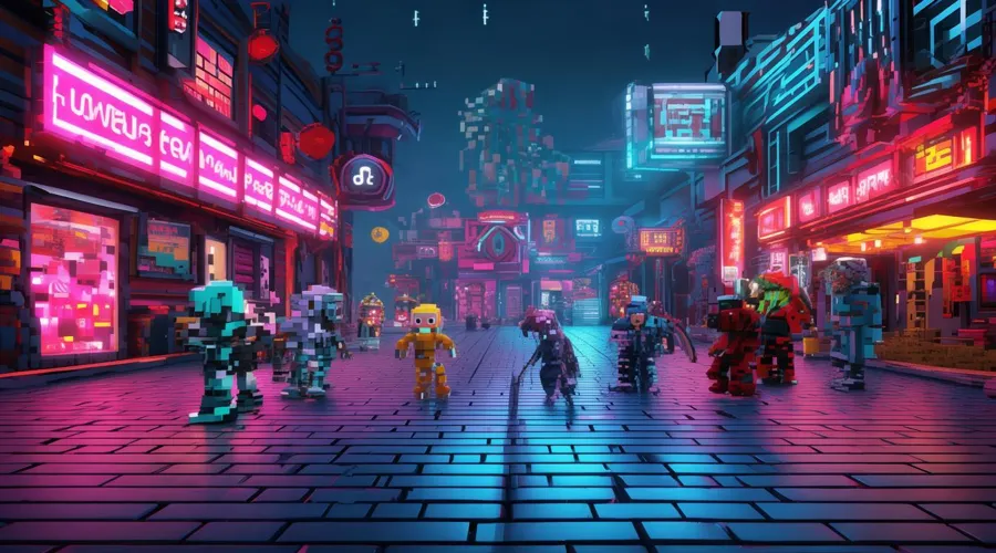 2025年9月3日专属！豪华大游轮物语兑换码福利速领