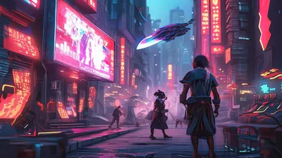 2025年8月27日当天有效！豪华大游轮物语兑换码领取攻略